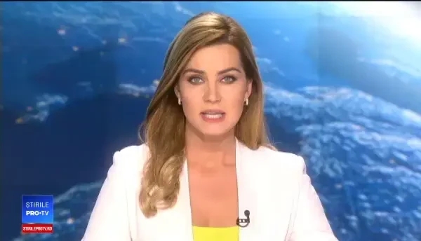 Femeie din Iași înjunghiată în gât, în timp ce stătea la cafea. Cine este agresorul