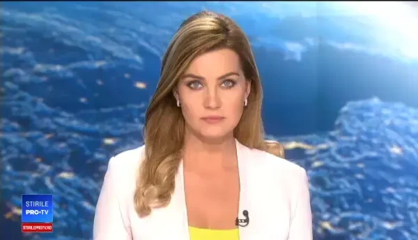 Cod roșu de inundații în 2 județe din țară. Sunt așteptate viituri de pe versanți