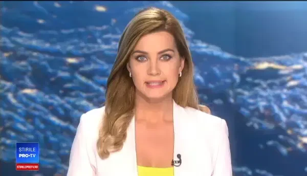 Un bărbat din Alba Iulia și-a ucis tatăl în bătaie. Ce l-a înfuriat