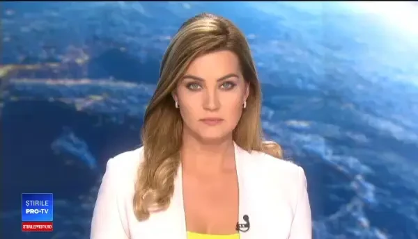 Explicația specialiștilor privind tornada care a făcut dezastru în Călărași