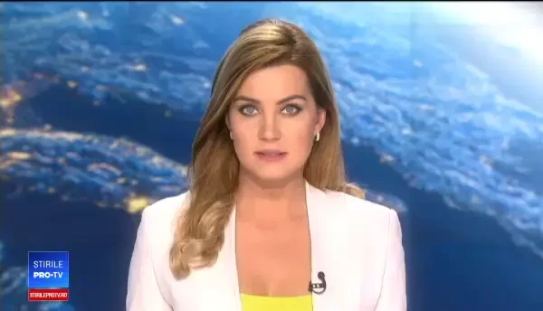 Sergiu Lucinschi, fiul fostului preşedinte al R. Moldova, a fost dat în urmărire generală