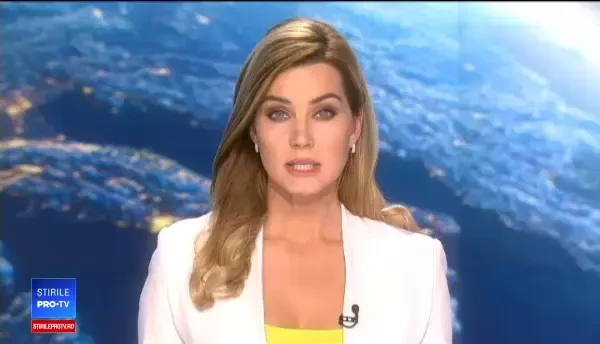 O tânără de 24 de ani a murit în urma unui accident, în Brașov. Greșeala șoferului