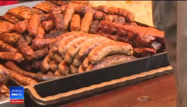 1 Mai ratat pentru mulți români. Care a fost marea dezamăgire