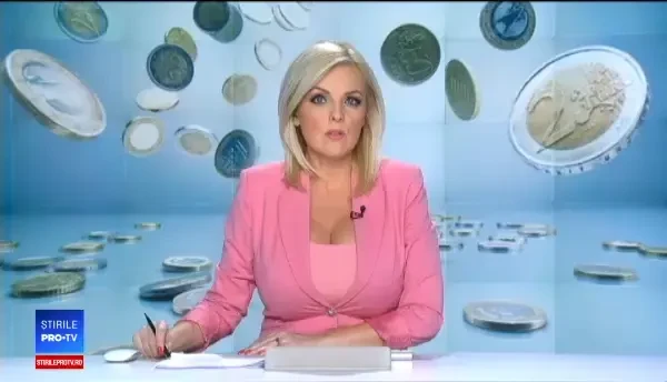 România pierde definitiv aproape 100 de milioane de euro, fonduri UE