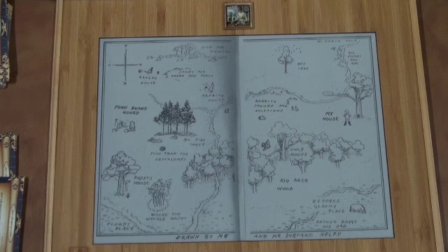 iLikeIT. Tabloul inteligent cu citate motivaţionale şi vesta cu airbag pentru ciclişti