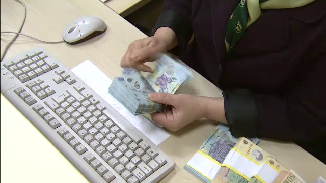 Peste 10.000 de beneficiari ai programului Prima Casă au cerut modificarea modului de calcul al dobânzilor