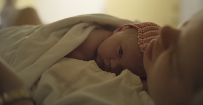 E.U. YES LA VOT. Cifre record pentru videoclipul de promovare a participării la vot. VIDEO