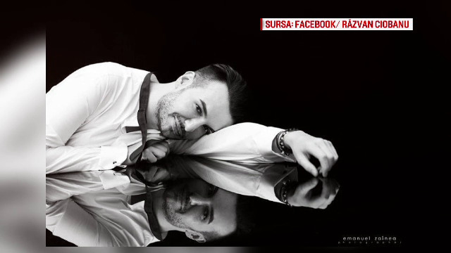 Cazul Răzvan Ciobanu. Ce arată datele înregistrate de calculatorul de bord al maşinii