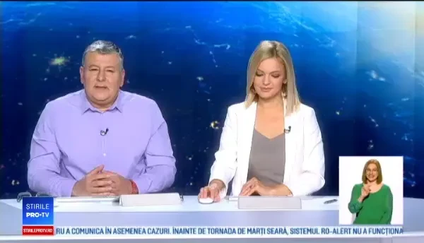 Regatul Thailandei are o nouă regină. Povestea fostei însoţitoare de zbor