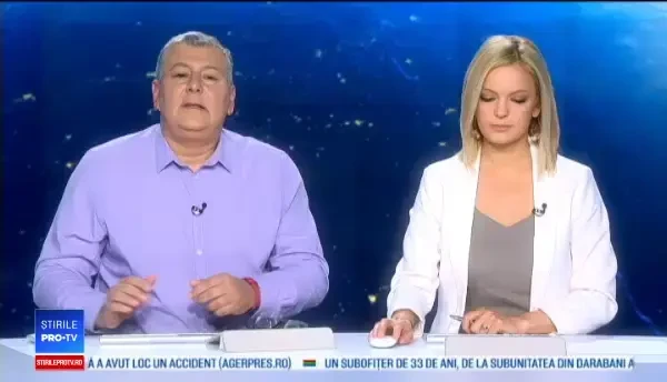 Scurgeri de informaţii privind Huawei. Theresa May l-a demis pe ministrul Apărării