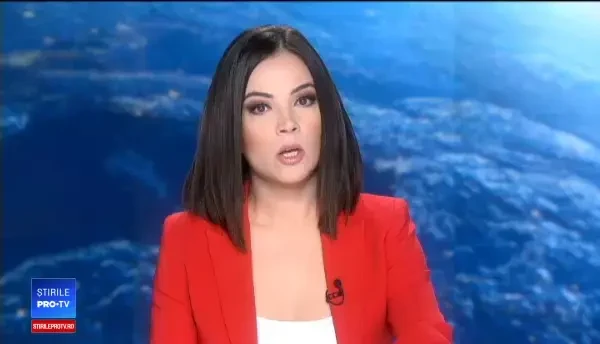 Surse: Ilan laufer, audiat la Direcţia de Investigare a Criminalităţii Economice