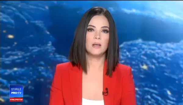 Cum ar putea scădea ratele la credite în lei pe baza noului indice care înlocuieşte ROBOR