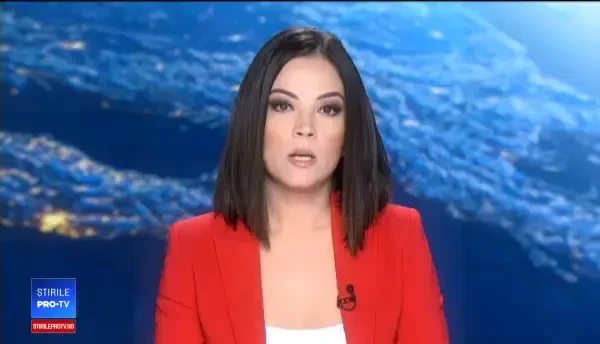 Momentul în care un băiat de 5 ani conduce o mașină de lux, la Craiova