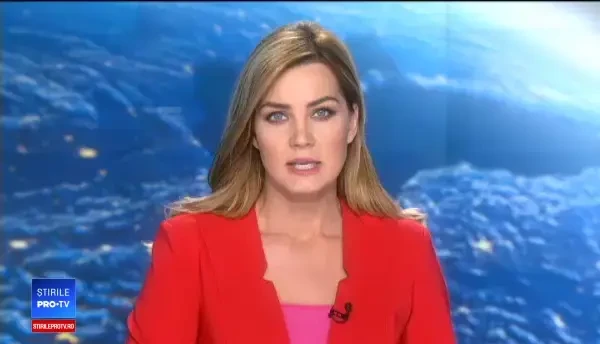 Ce i-a spus Răzvan Ciobanu la telefon prietenului de la care a împrumutat maşina. Ultima discuţie