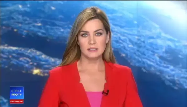 Legiştii au confirmat că o româncă a fost victima criminalului în serie din Cipru