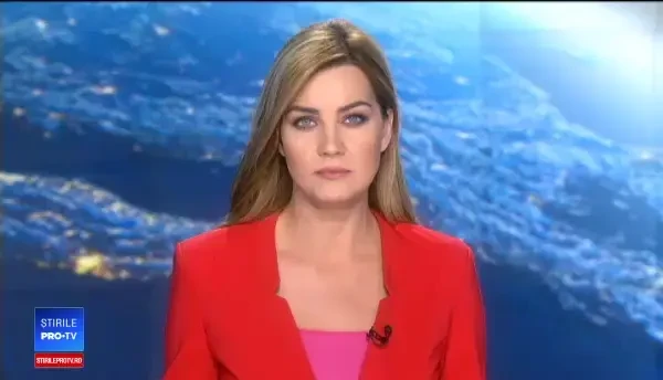 Pedeapsa primită de un adolescent care a violat și a ucis o bătrână de 85 de ani