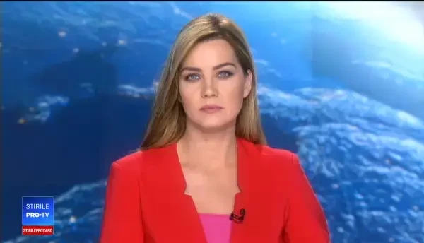 Cum ar putea scădea ratele la credite în lei pe baza noului indice care înlocuieşte ROBOR