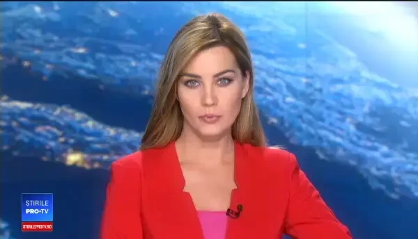 Bărbat în stare gravă la spital, după ce a mâncat tocăniță de ciuperci