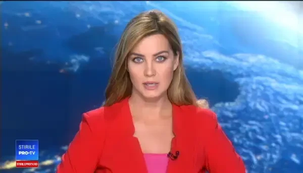 Prinţesa Charlotte a făcut 4 ani. Fotografiile surprinse chiar de mama ei, Kate