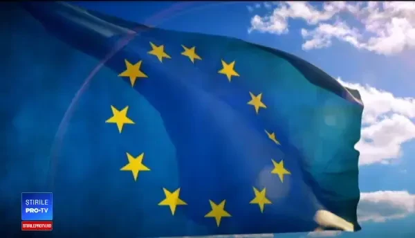 E.U. YES LA VOT. Comuna modernizată cu bani UE, în care se trăiește mai bine ca la oraș