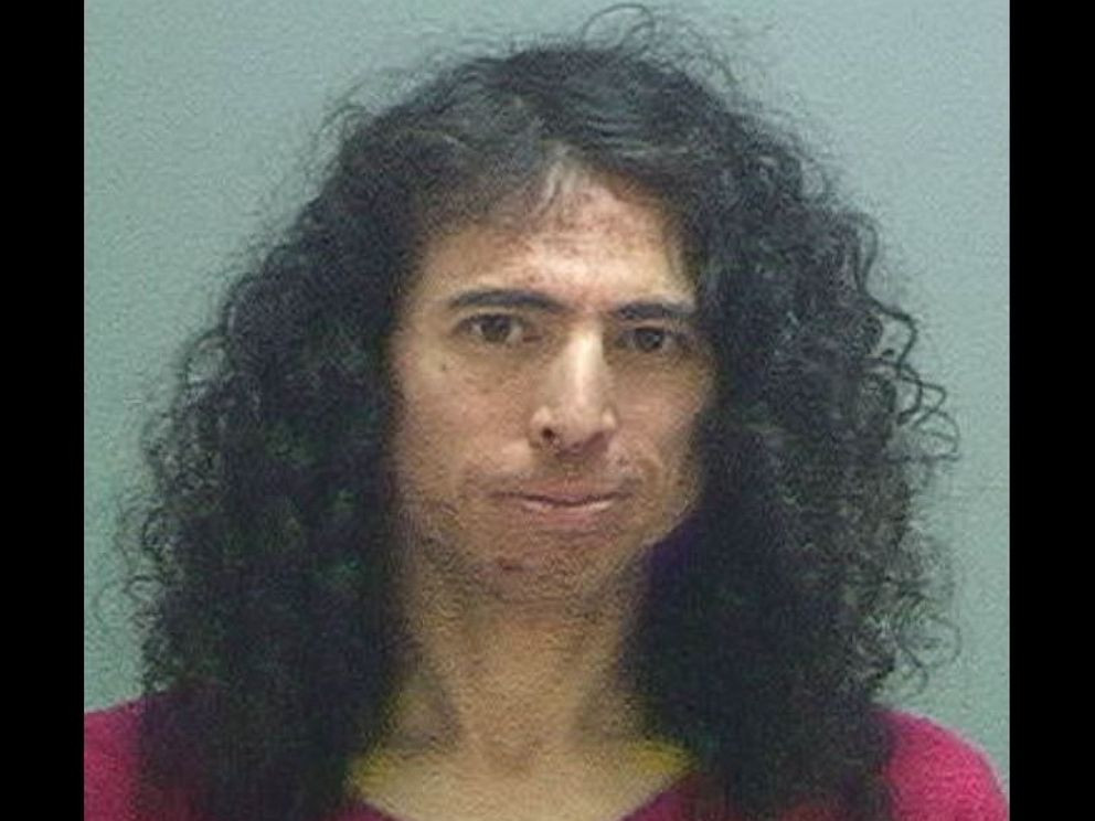 O femeie și-a otrăvit iubitul cu o soluție folosită la desfundarea țevilor