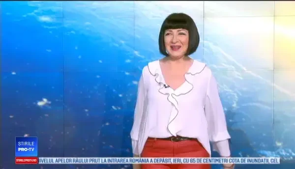 Horoscop 3 mai 2019. Zodia care are de luat o decizie importantă