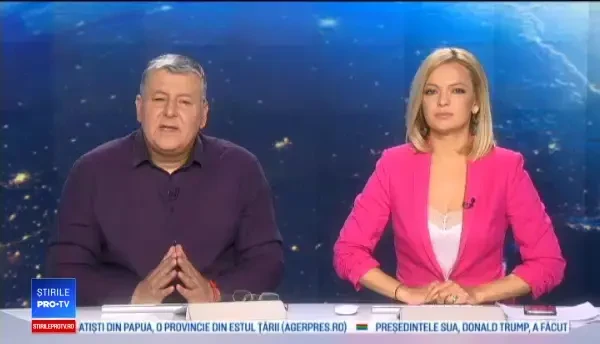 Jaf uluitor în SUA. Cum au reușit hoții să lase fără roți toate mașinile de la un dealer