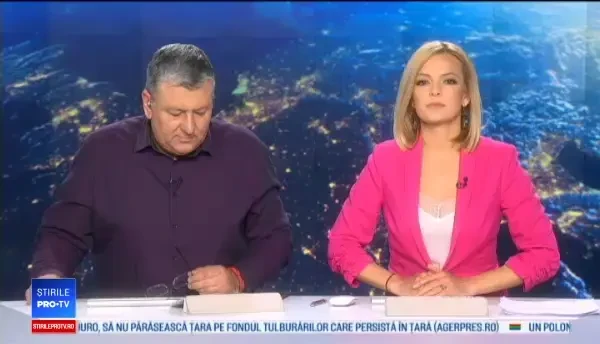 Un turist american a căzut într-un vulcan activ. Cum a fost scos de acolo