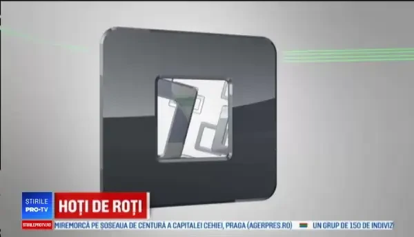 Cu supa sau ciorba reusisti cel mai bine să slăbiţi. Ce ne recomandă medicul