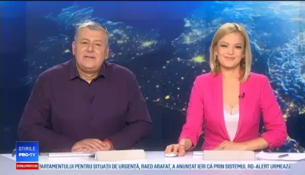 Festival periculos în sud-estul Spaniei. Ce înseamnă "Alergarea vinului"