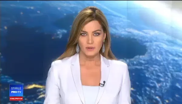 Ce a făcut Răzvan Ciobanu în restaurantul din Constanța, cu câteva ore înainte de accident