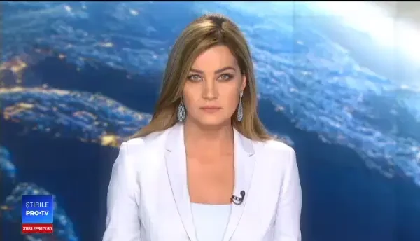 Noi acuzaţii în dosarul intervenţiei Jandarmeriei din 10 august