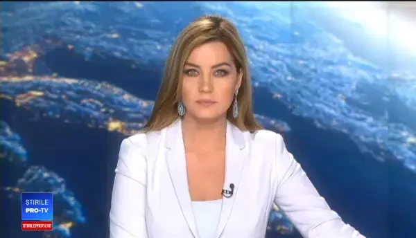 A murit actorul Peter Mayhew, celebru pentru personajul Chewbacca din Star Wars