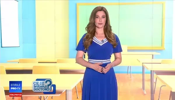 Educația sexuală, încă tabu în România. Ce variante au părinții pentru a-și informa copiii