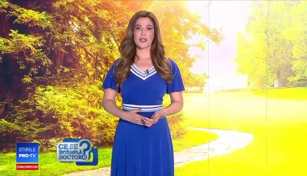 De ce este bine să mâncăm grăsimi, însă zahărul este nociv. Ce se întâmplă în organism