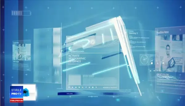 iLikeIT. Cine e de vină în cazul unui accident implicând o maşină autonomă