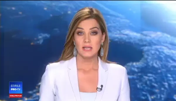 Ce a făcut Răzvan Ciobanu în restaurantul din Constanța, cu câteva ore înainte de accident