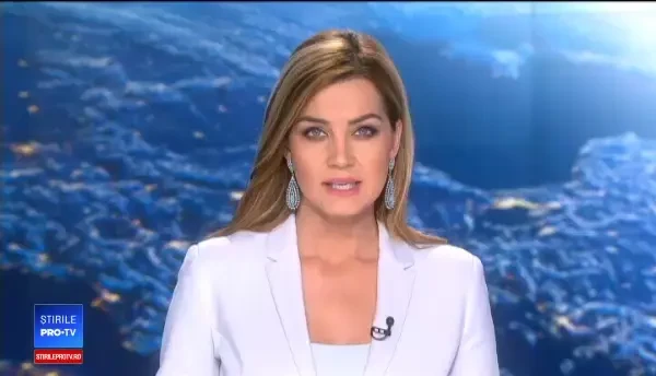 Radu Mazăre, condamnat la 9 ani și 10 luni ani de închisoare în dosarul „Polaris”