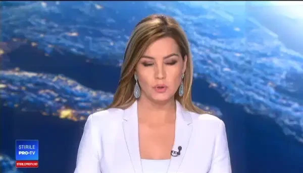 20.000 de euro furați din casa unei femei din Bistrița. Voia să-și cumpere o casă