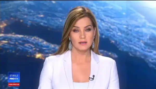 Noi acuzaţii în dosarul intervenţiei Jandarmeriei din 10 august