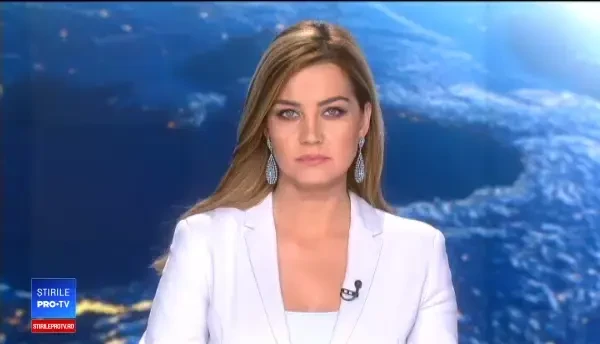 Ce au descoperit polițiștii din Vama Nădlac într-un TIR care transporta piese metalice