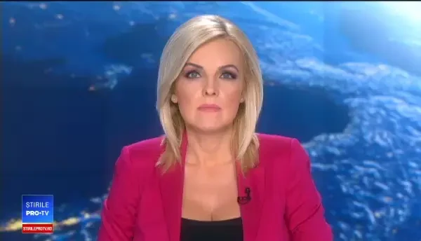 Când va ajunge valul de aer polar în România. S-ar putea forma noi tornade devastatoare