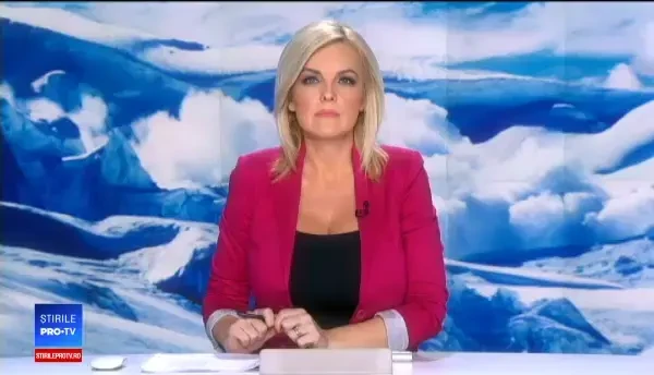 Risc uriaș de avalanșe în Făgăraș. Avertismentul salvamontiștilor pentru turiști