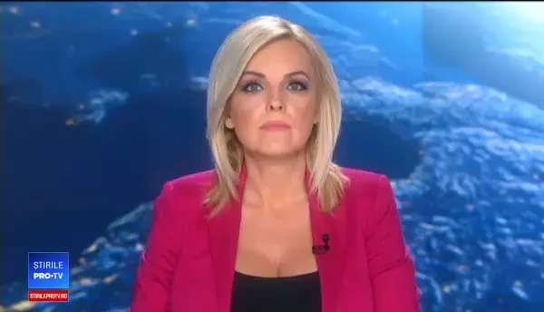 Radu Mazăre, condamnat la 9 ani și 10 luni ani de închisoare în dosarul „Polaris”