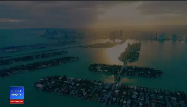 Noul trend printre vedete. Ce postează pe internet pentru a atrage cât mai mulți fani