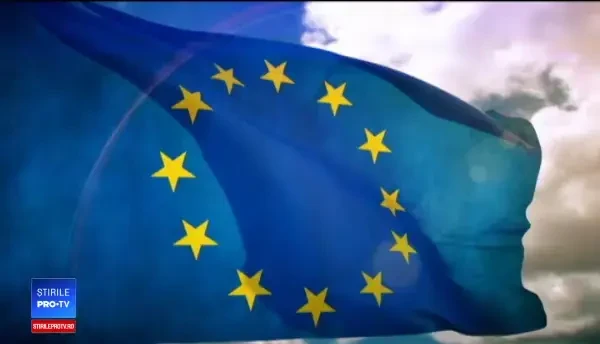 E.U. YES LA VOT. Afacerile care au înflorit cu bani UE: ”Nu reușeam fără fonduri europene”