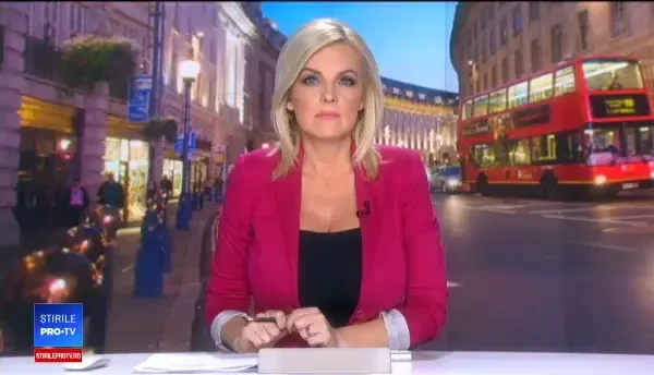 Românii, pe primul loc la cereri de rezidenţă permanentă în Marea Britanie după Brexit