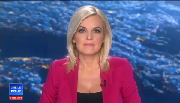 Femeia încoronată Miss SUA 2019. Ce profesie are