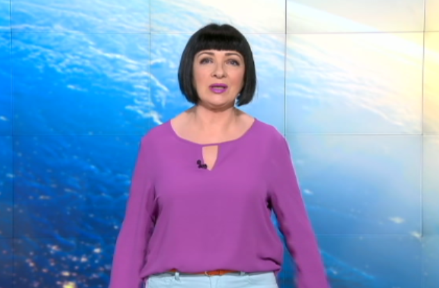 Horoscop 14 iunie 2019, prezentat de Neti Sandu. Balanțele vor avea surprize pe plan financiar