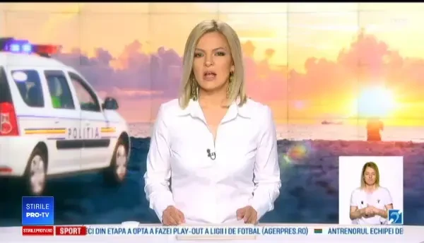 Cazul Răzvan Ciobanu. Zona în care s-a desfășurat festivalul, vizată de controale